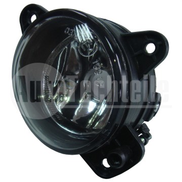 AutoTechteile 3941010 AutoTechteile 3941010
